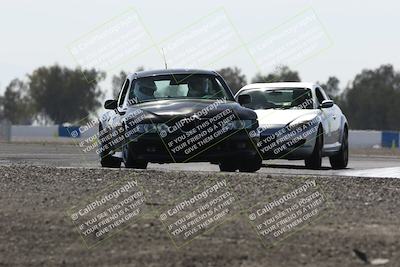 media/Apr-12-2025-Doghouse Garage (Sat) [[1d917ba261]]/InterLow/Turn 7/